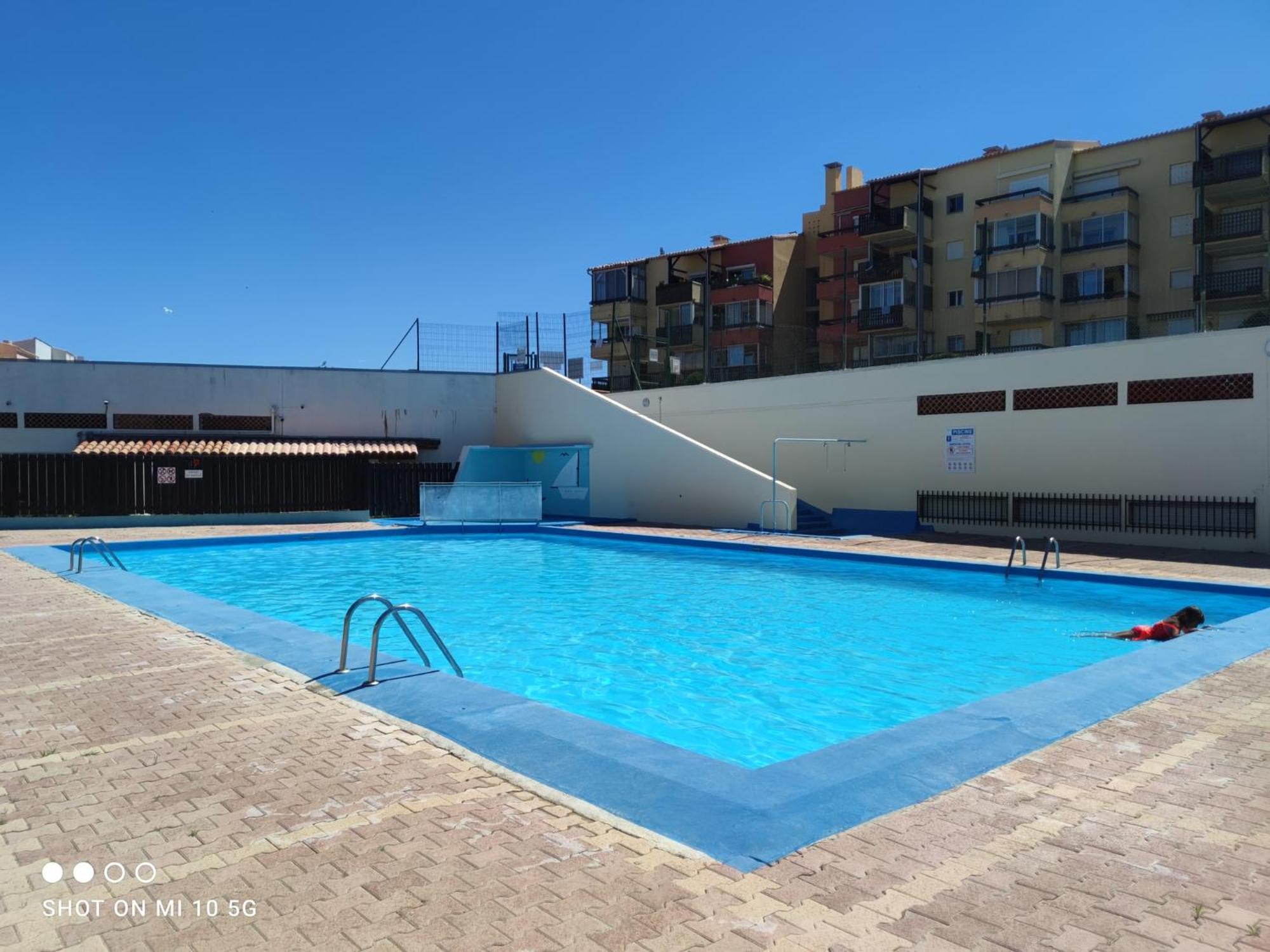 Studio Cabine Ile Des Pecheurs Cap D'Agde Tennis ภายนอก รูปภาพ